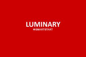 SMARTSTART Luminary