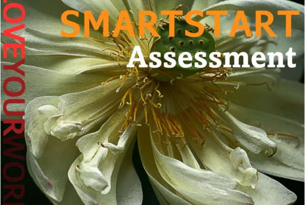 image - SMARTSTART Assessment