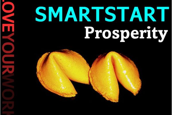 image - SMARTSTART Prosperity