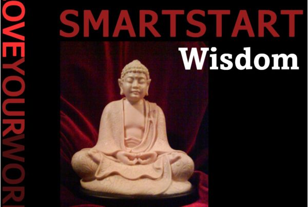 image - SMARTSTART Wisdom