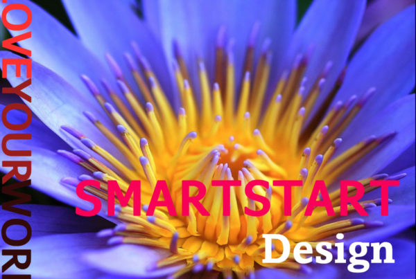 image - SMARTSTART Design