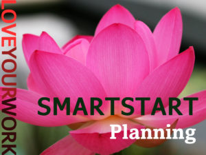 image - SMARTSTART Planning