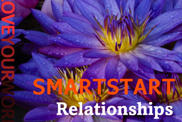 image - SMARTSTART Relationships